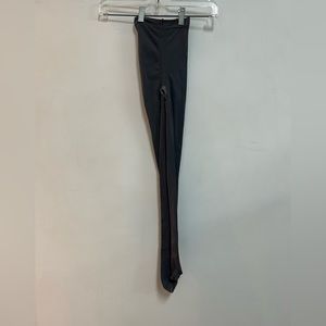 American Apparel Girls Signature Tights